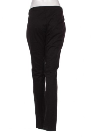 Дамски панталон Dreimaster, Размер L, Цвят Черен, Цена 164,00 лв.