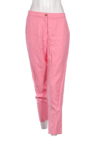 Damenhose Esprit, Größe M, Farbe Rosa, Preis € 4,49