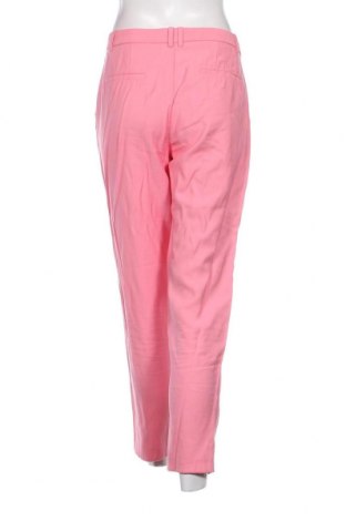 Damenhose Esprit, Größe M, Farbe Rosa, Preis 4,49 €