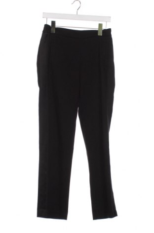 Γυναικείο παντελόνι Five Units, Μέγεθος XS, Χρώμα Μαύρο, Τιμή 3,01 €