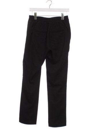 Дамски панталон Five Units, Размер XS, Цвят Черен, Цена 5,88 лв.