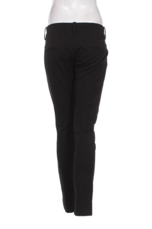 Γυναικείο παντελόνι Fornarina, Μέγεθος L, Χρώμα Μαύρο, Τιμή 30,31 €