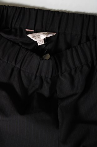Dámské kalhoty  French Connection, Velikost M, Barva Černá, Cena  2 116,00 Kč