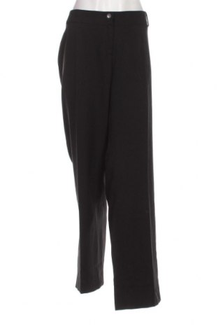 Дамски панталон Greiff, Размер 3XL, Цвят Черен, Цена 26,10 лв.
