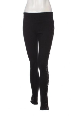 Γυναικείο παντελόνι INC International Concepts, Μέγεθος S, Χρώμα Μαύρο, Τιμή 75,26 €