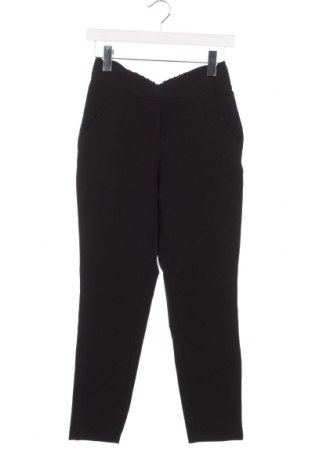 Γυναικείο παντελόνι Intimissimi, Μέγεθος XS, Χρώμα Μαύρο, Τιμή 7,00 €