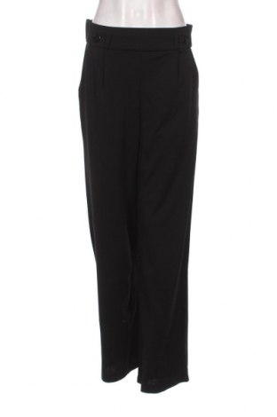 Pantaloni de femei Jdy, Mărime S, Culoare Negru, Preț 36,32 Lei