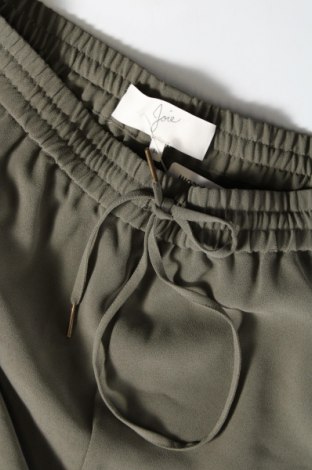 Γυναικείο παντελόνι Joie, Μέγεθος M, Χρώμα Πράσινο, Τιμή 42,06 €