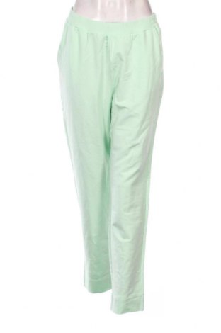 Dámské kalhoty  Judith Williams, Velikost M, Barva Zelená, Cena  233,00 Kč