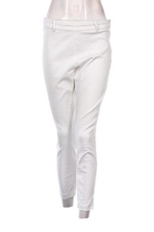 Дамски панталон Katies, Размер M, Цвят Екрю, Цена 15,95 лв.