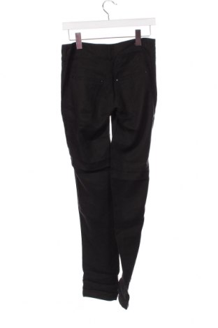 Γυναικείο παντελόνι Kenvelo, Μέγεθος XS, Χρώμα Μαύρο, Τιμή 2,22 €