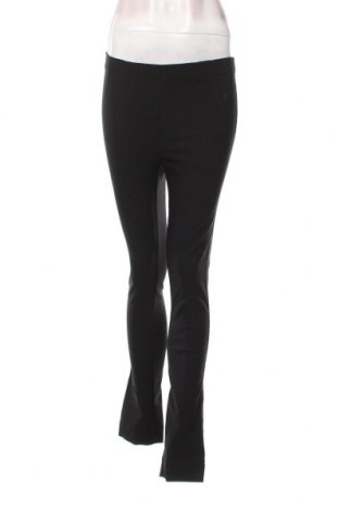 Дамски панталон Laurie, Размер S, Цвят Черен, Цена 4,41 лв.