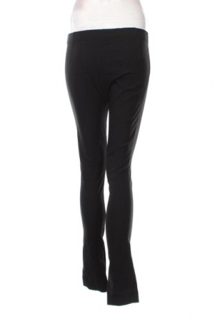 Pantaloni de femei Laurie, Mărime S, Culoare Negru, Preț 8,99 Lei