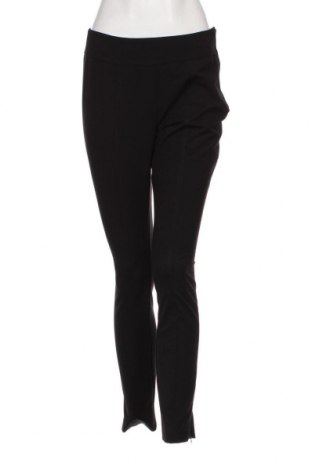 Γυναικείο παντελόνι Lawrence Grey, Μέγεθος M, Χρώμα Μαύρο, Τιμή 3,64 €