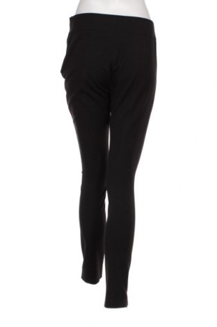 Γυναικείο παντελόνι Lawrence Grey, Μέγεθος M, Χρώμα Μαύρο, Τιμή 30,31 €