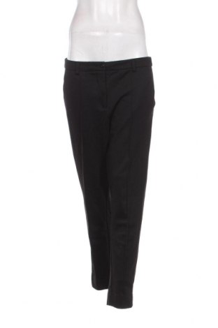 Γυναικείο παντελόνι MSCH, Μέγεθος L, Χρώμα Μαύρο, Τιμή 15,70 €