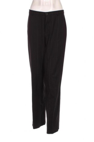 Γυναικείο παντελόνι Mac, Μέγεθος M, Χρώμα Μαύρο, Τιμή 3,03 €
