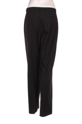 Pantaloni de femei Mac, Mărime M, Culoare Negru, Preț 14,51 Lei