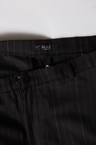 Damenhose Mac, Größe M, Farbe Schwarz, Preis 3,07 €