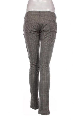 Pantaloni de femei Maison Scotch, Mărime M, Culoare Multicolor, Preț 15,66 Lei