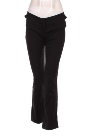 Дамски панталон Mauro Grifoni, Размер M, Цвят Сив, Цена 8,16 лв.