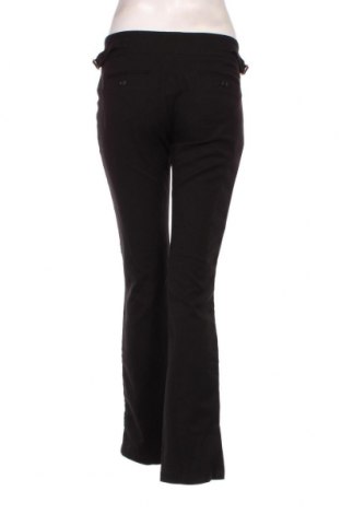 Дамски панталон Mauro Grifoni, Размер M, Цвят Сив, Цена 68,00 лв.