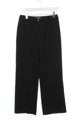 Дамски панталон More & More, Размер S, Цвят Черен, Цена 5,39 лв.