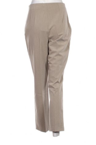 Γυναικείο παντελόνι NA-KD, Μέγεθος S, Χρώμα  Μπέζ, Τιμή 44,85 €