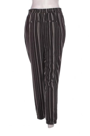 Damenhose New Look, Größe S, Farbe Schwarz, Preis 14,83 €