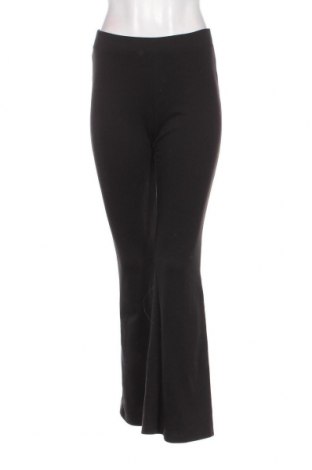 Γυναικείο παντελόνι ONLY, Μέγεθος M, Χρώμα Μαύρο, Τιμή 5,60 €