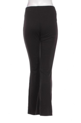 Γυναικείο παντελόνι ONLY, Μέγεθος M, Χρώμα Μαύρο, Τιμή 37,34 €