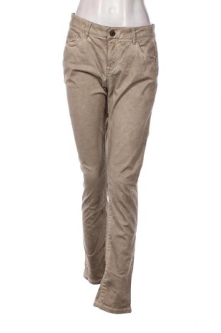 Pantaloni de femei Opus, Mărime M, Culoare Bej, Preț 14,51 Lei