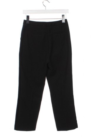 Pantaloni de femei Osman London, Mărime XS, Culoare Negru, Preț 40,53 Lei