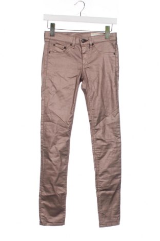 Pantaloni de femei Rag & Bone, Mărime S, Culoare Bej, Preț 36,84 Lei