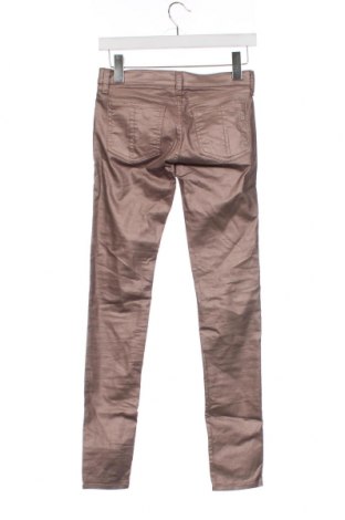 Γυναικείο παντελόνι Rag & Bone, Μέγεθος S, Χρώμα  Μπέζ, Τιμή 6,93 €