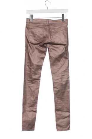 Pantaloni de femei Rag & Bone, Mărime S, Culoare Bej, Preț 22,99 Lei