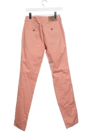 Дамски панталон Review, Размер XS, Цвят Розов, Цена 29,00 лв.