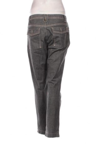 Дамски панталон Rosner, Размер M, Цвят Сив, Цена 49,00 лв.