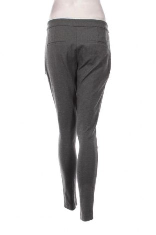 Pantaloni de femei Selected Femme, Mărime M, Culoare Gri, Preț 128,29 Lei