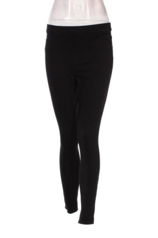 Дамски панталон Spanx by Sara Blakely, Размер M, Цвят Черен, Цена 34,30 лв.