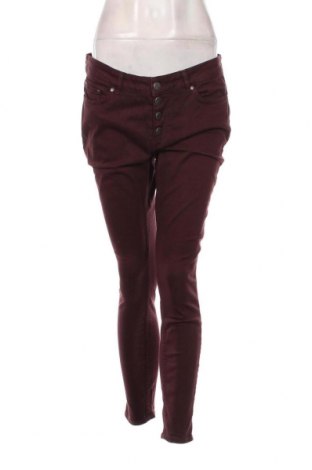 Дамски панталон Twist & Tango, Размер M, Цвят Червен, Цена 7,48 лв.