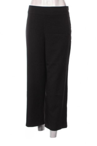 Дамски панталон V by Very, Размер L, Цвят Черен, Цена 34,50 лв.