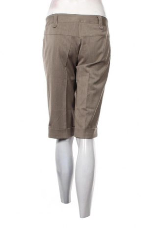 Дамски панталон Vero Moda, Размер S, Цвят Сив, Цена 3,80 лв.