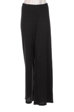 Γυναικείο παντελόνι Vero Moda, Μέγεθος M, Χρώμα Μαύρο, Τιμή 27,84 €