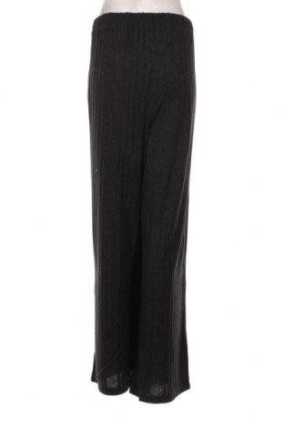 Dámské kalhoty  Vero Moda, Velikost M, Barva Černá, Cena  783,00 Kč