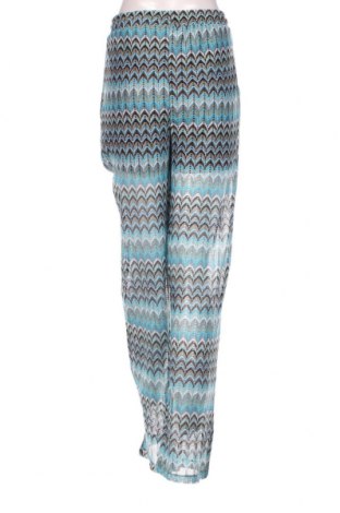 Γυναικείο παντελόνι Vero Moda, Μέγεθος L, Χρώμα Πολύχρωμο, Τιμή 8,07 €