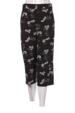 Γυναικείο παντελόνι Vero Moda, Μέγεθος S, Χρώμα Πολύχρωμο, Τιμή 9,19 €