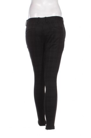 Γυναικείο παντελόνι Zara, Μέγεθος M, Χρώμα Πολύχρωμο, Τιμή 12,37 €