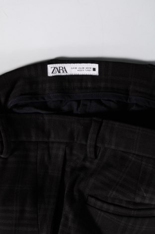 Dámske nohavice Zara, Veľkosť M, Farba Viacfarebná, Cena  11,34 €