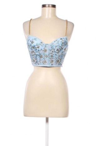 Tricou de damă, Mărime S, Culoare Multicolor, Preț 69,08 Lei